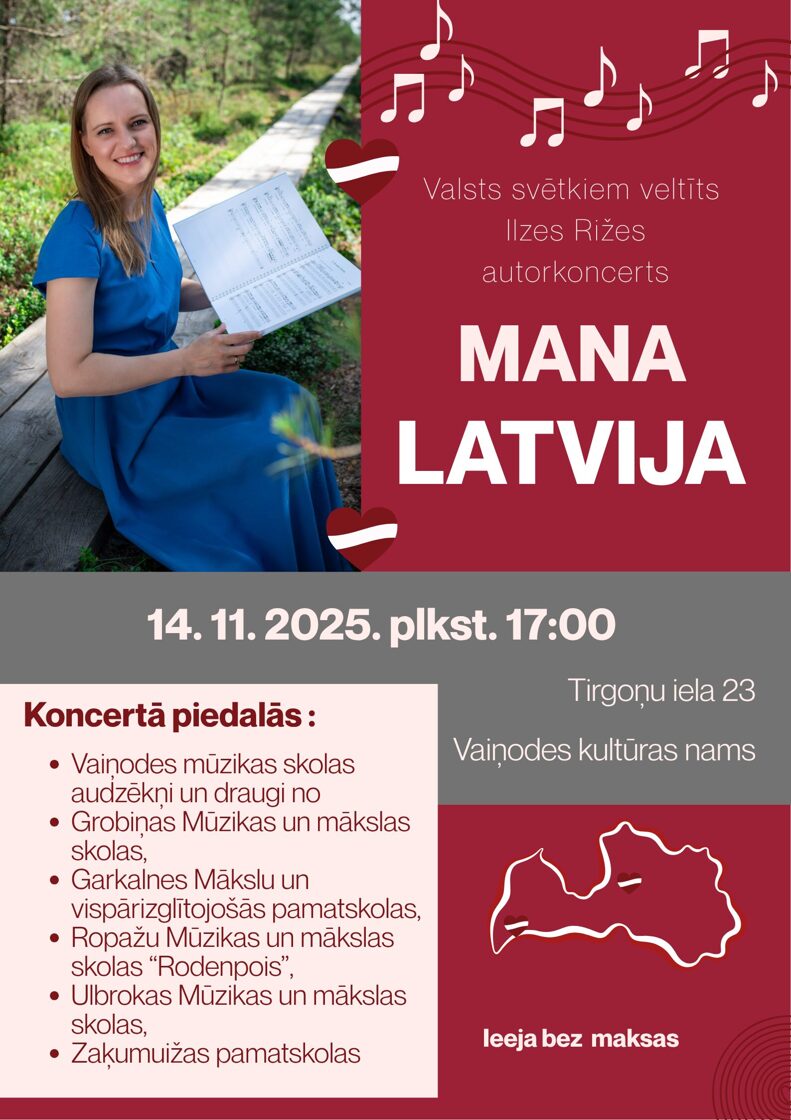 14_11__koncerta_afisa.jpg