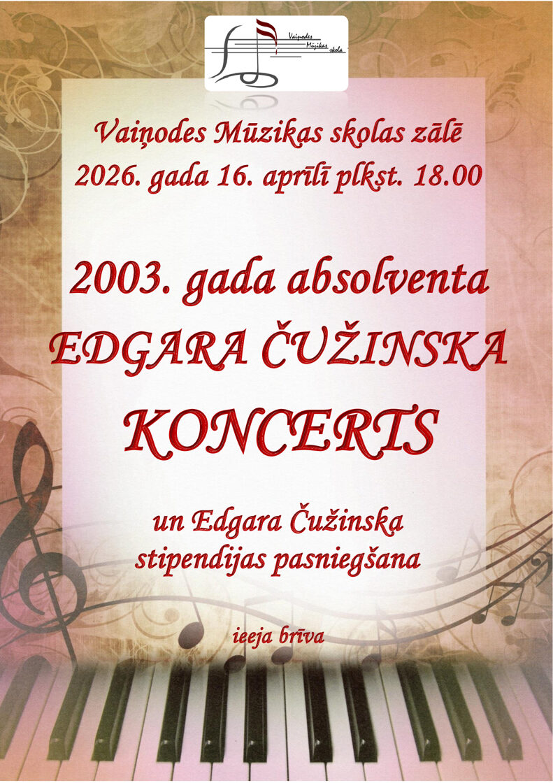 E_CUZINSKA-KONCERTS-2026.jpg