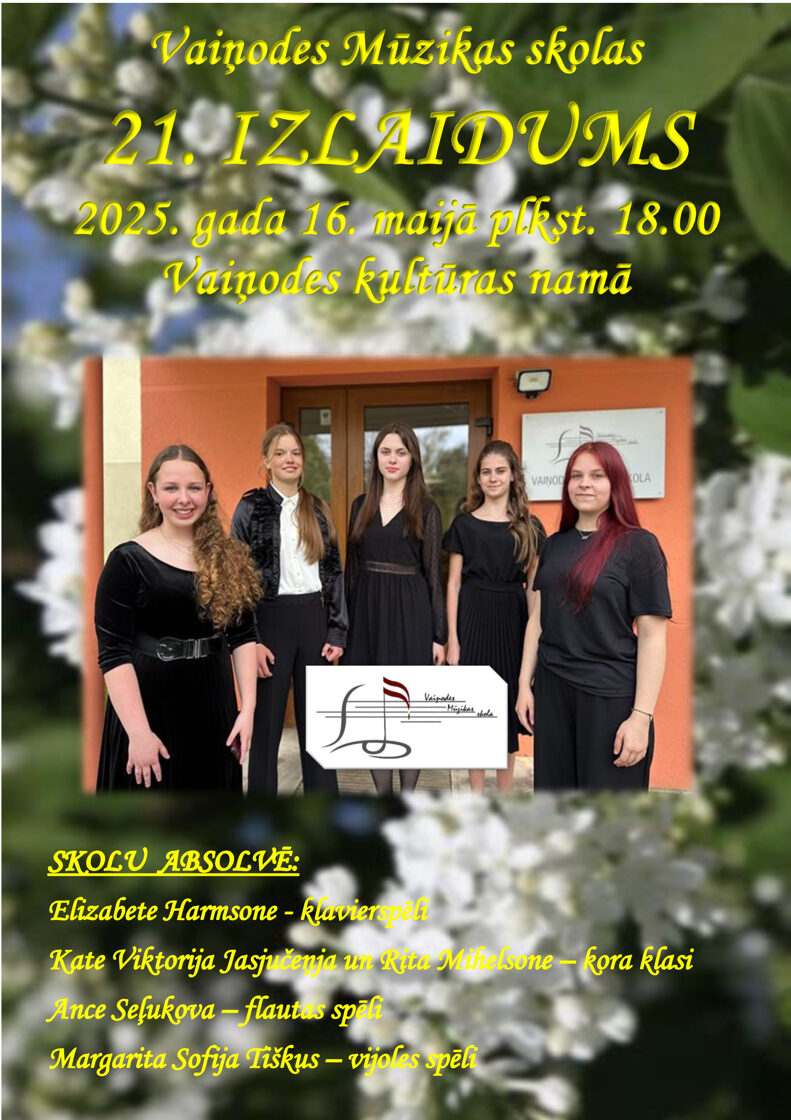 izlaiduma-afisa-2025__1_.jpg