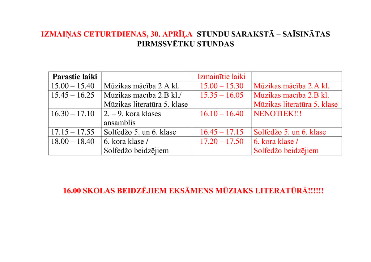 izmainas-pirmssvetku-stundas.jpg